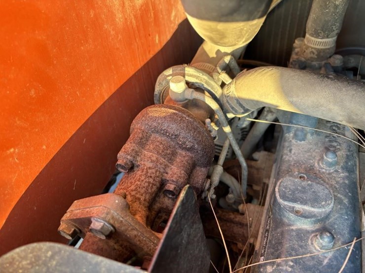 2006-ditch-witch-sk650-image-20