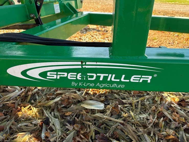 k-line-speed-tiller-image-5