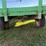 1065-john-deere-1065a-image-5