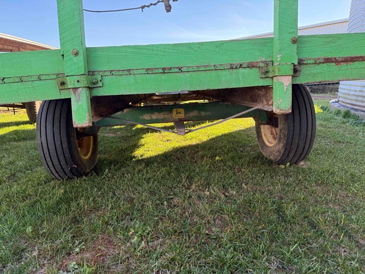 1065-john-deere-1065a-image-5