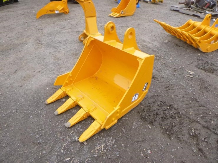 caterpillar-305-image-1