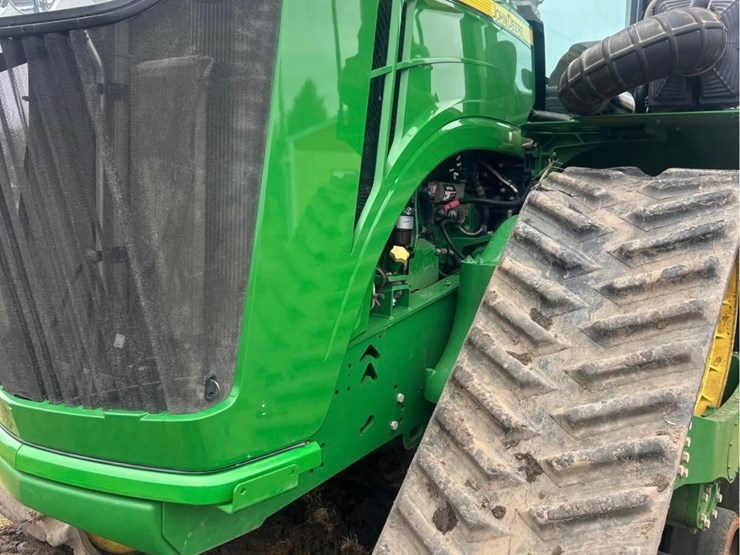 2014-john-deere-9470rx-image-5