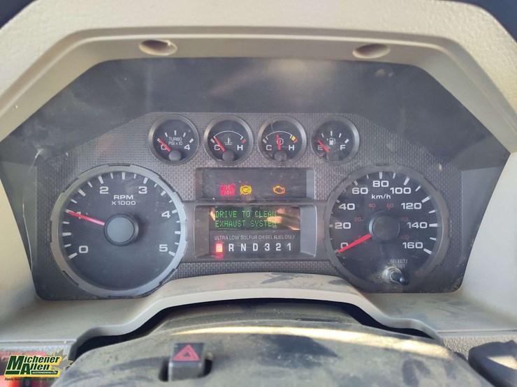 2008-ford-f550-image-28