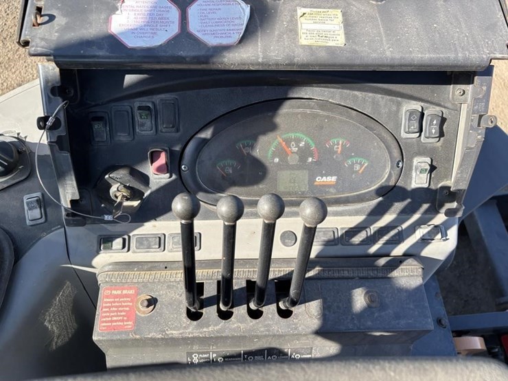 2021-case-570n-ep-image-37