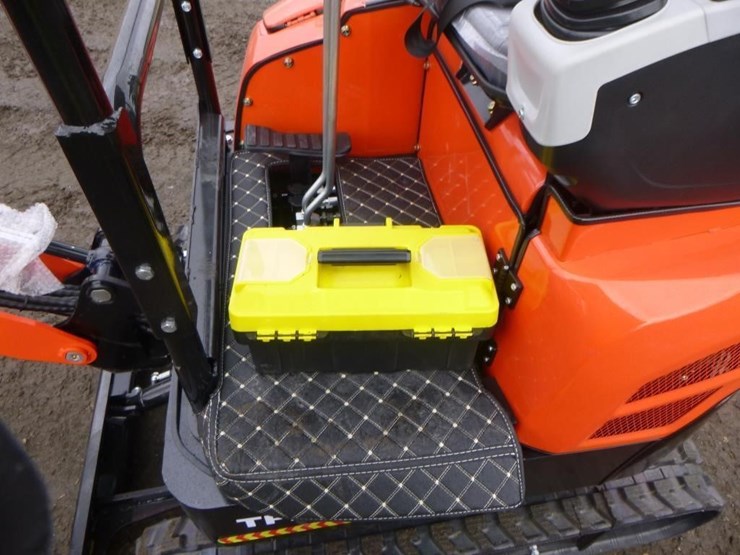 2025-tpm-18k-hydraulic-excavator-image-21