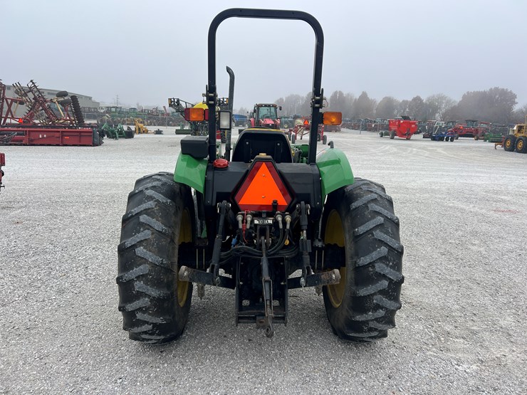 1999-john-deere-5210-image-7