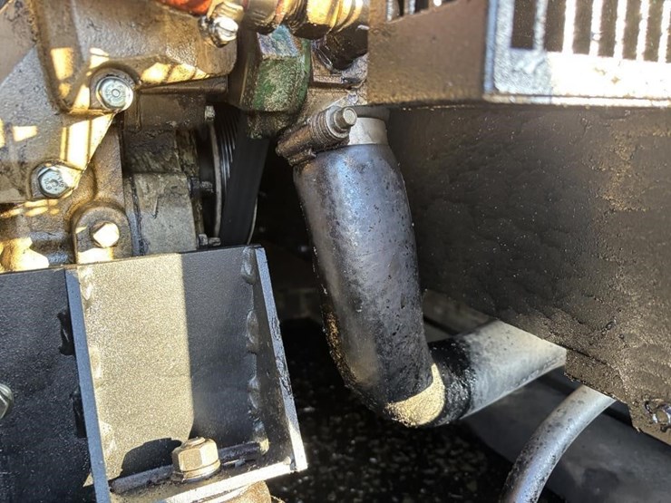 magnum-mmg120-image-24