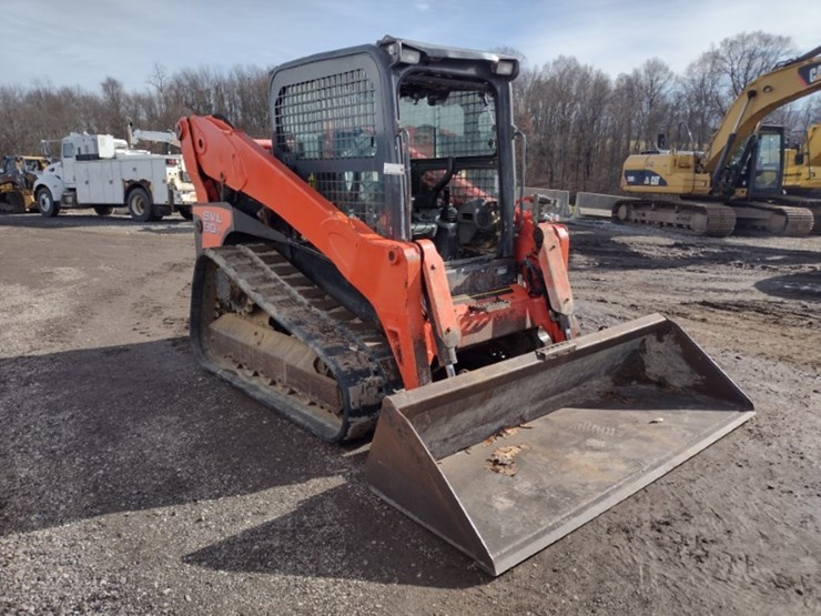 kubota-svl90-2-image-38