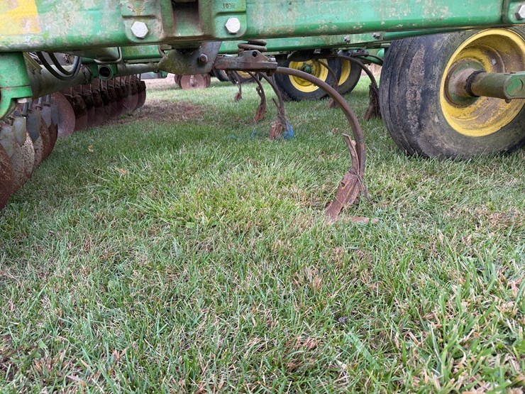 john-deere-726-image-20