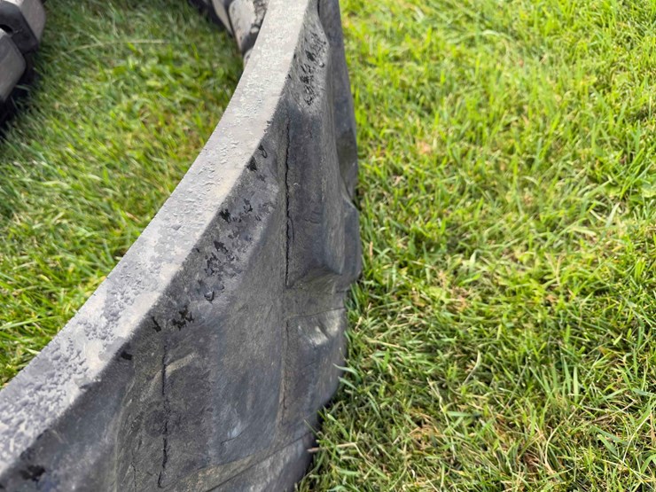 tractor-tracks-image-6