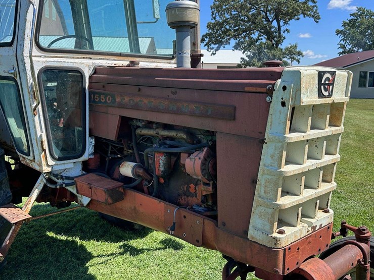 cockshutt-1550-image-11