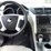 2010-chevrolet-traverse-image-9