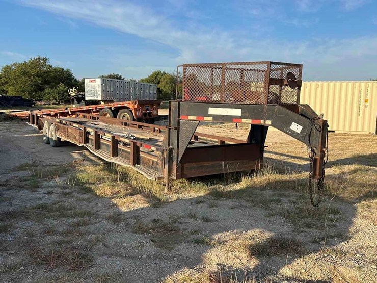 2011-southwest-gooseneck-image-3