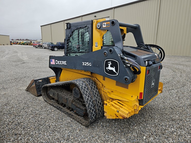 deere-325g-image-16