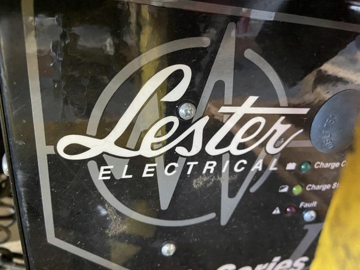 napa-hydraulic-transmission-jack-image-10