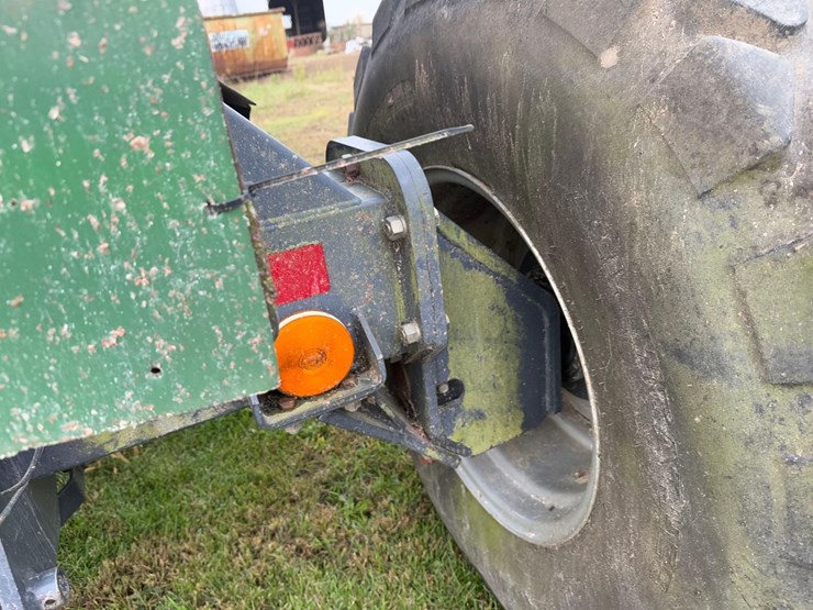 flexi-coil-1740-image-16