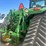 2014-john-deere-9470rx-image-15