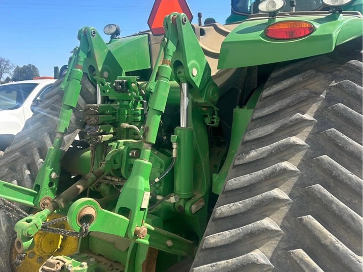 2014-john-deere-9470rx-image-15