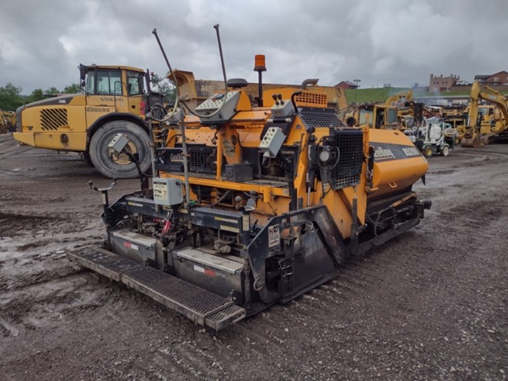 leeboy-8520-image-29