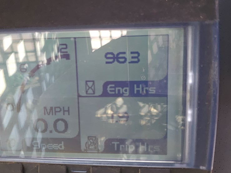 2012-terex-pt100g-image-12