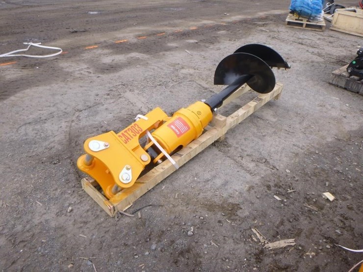 caterpillar-303-image-3