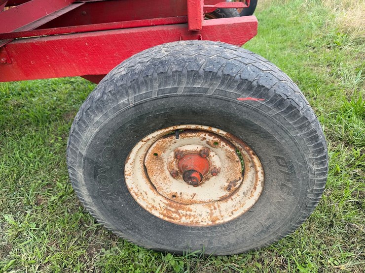 j&m-gravity-wagon-image-12