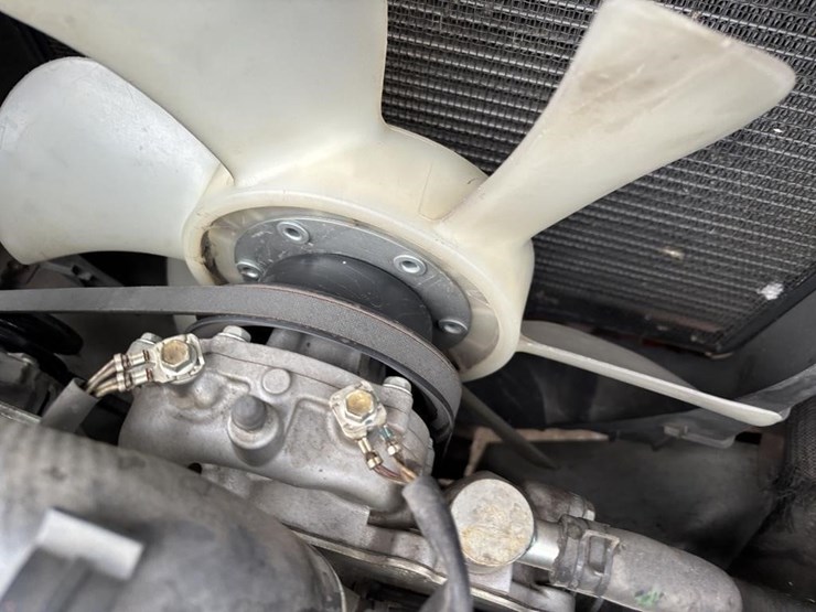 2018-toyota-8fgu25-image-29