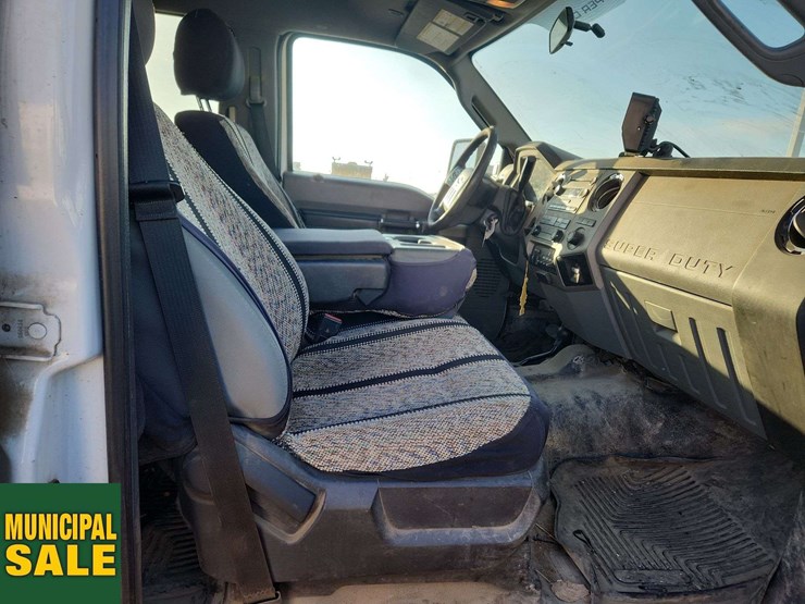 2016-ford-f450-image-21