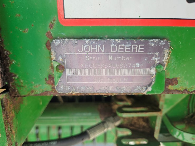 1994-john-deere-385-image-4