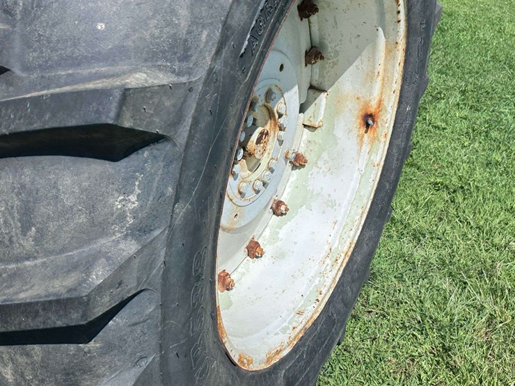 cockshutt-1850-image-21