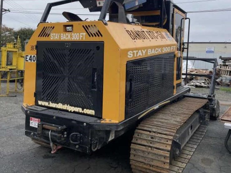 2021-caterpillar-d3-image-4