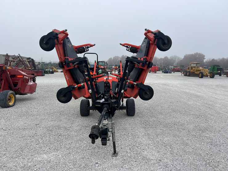 land-pride-afm4216-image-2