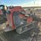 2006-ditch-witch-sk650-image-3