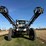 willmar-8400-sprayer-image-3