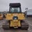 caterpillar-d6k-lgp-image-4