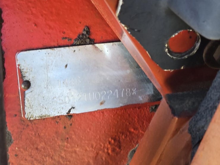 international-1466-image-6