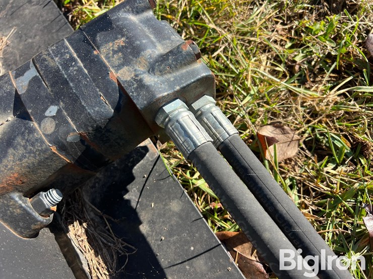 skid-steer-3-pt-pto-attachment-image-12