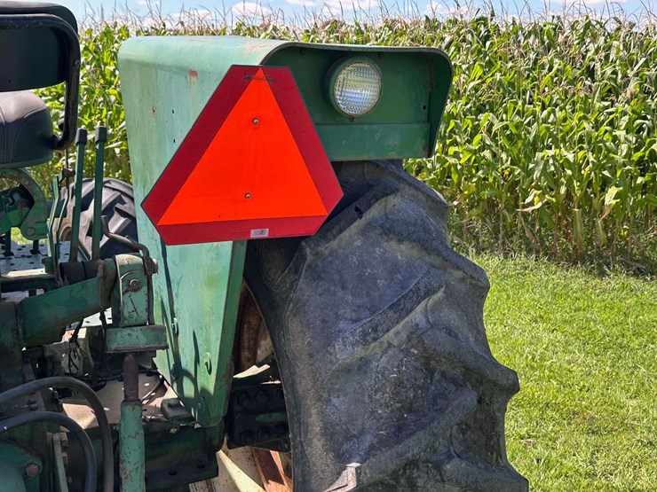 oliver-1800-image-25