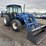 new-holland-tn60da-image-6