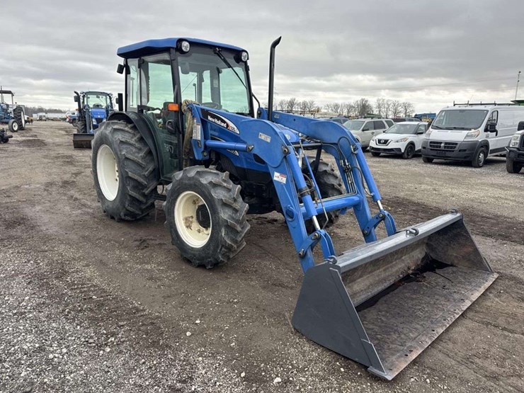 new-holland-tn60da-image-6