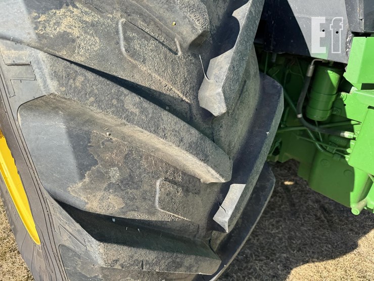 john-deere-4955-image-16