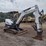 bobcat-e32-image-50