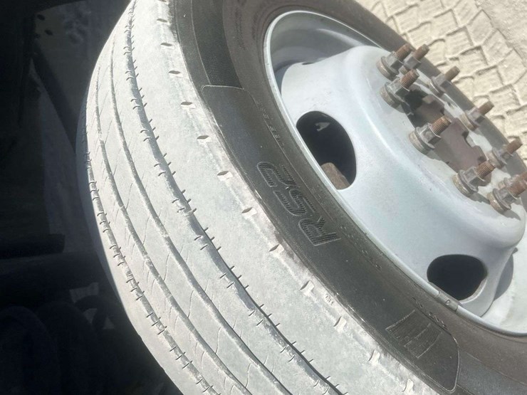 2018-eti-etc37ih-image-32