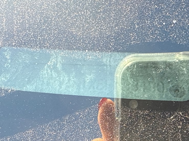 2011-ford-f150-lariat-image-13