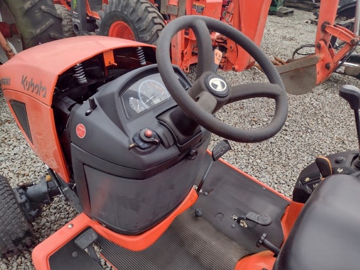 kubota-bx1880-image-12