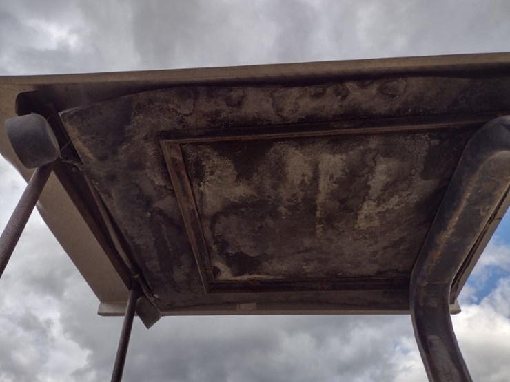 ingersoll-rand-sd70f-image-11