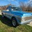 1970-chevrolet-c10-image-21