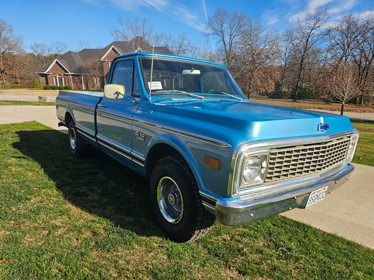 1970-chevrolet-c10-image-21