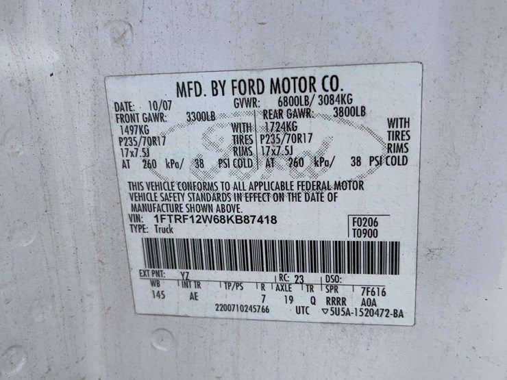 2008-ford-f150-image-3