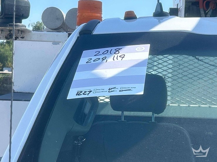 2018-eti-etc37ih-image-45